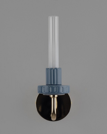 Бра Moderli Atelieri V11694-WL