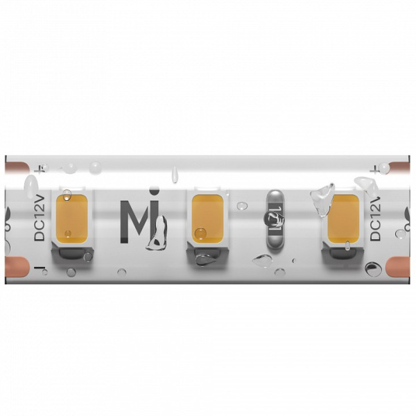 Лента светодиодная Maytoni Ultra 201035