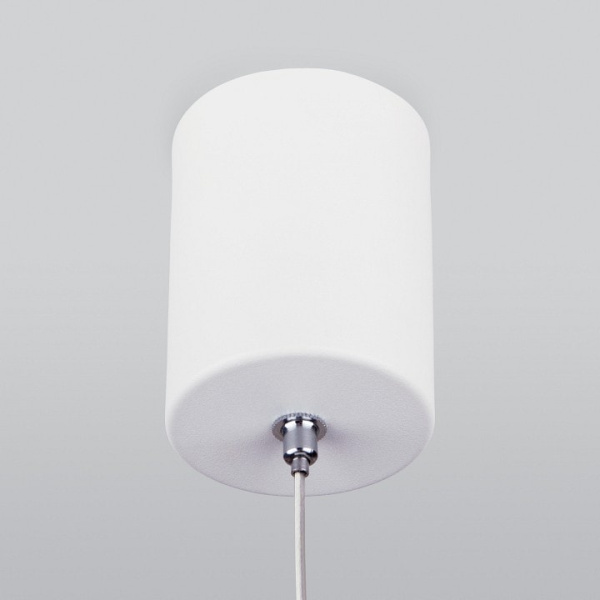 Подвесной светильник Elektrostandard DLS028 a047769