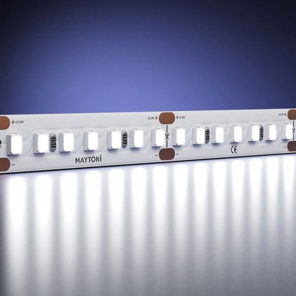 Лента светодиодная Maytoni Led Strip Базовая светодиодная лента 201060
