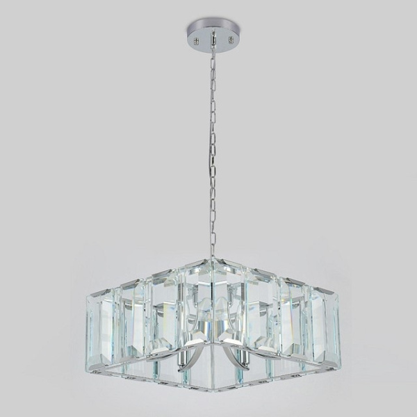 Подвесной светильник Ambrella Light TR TR5148