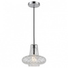 Подвесной светильник TopLight Scarlett TL2161H