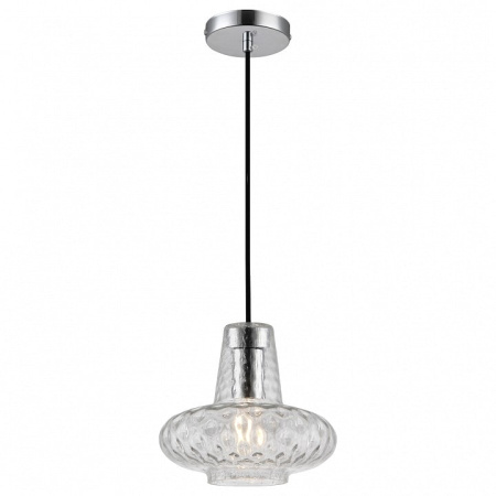 Подвесной светильник TopLight Scarlett TL2161H