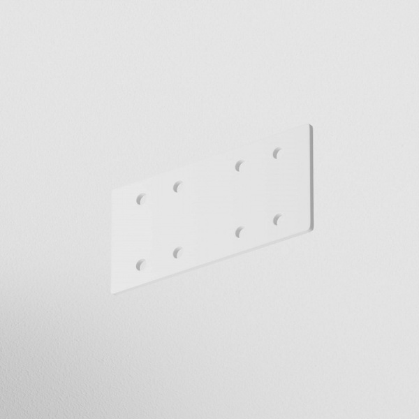 Крепление для трека Maytoni Accessories for tracks TRA004C-21W