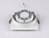 Встраиваемый светильник Ambrella Light TN TN51915