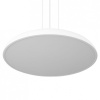 Подвесной светильник Loft it Dime 10371P White
