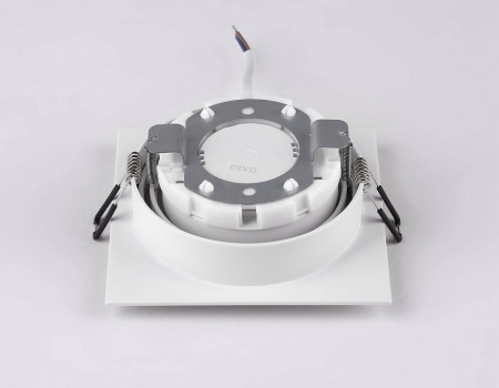 Встраиваемый светильник Ambrella Light TN TN51915