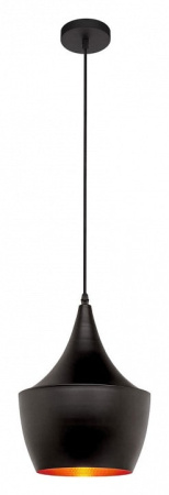 Подвесной светильник Loft it Beat LOFT1843/A