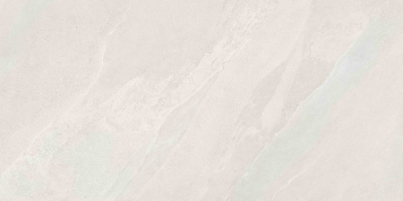 VitrA SlateStone Керамогранит Белый 60x120 натуральный