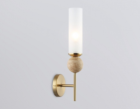 Бра Ambrella Light LH LH53254