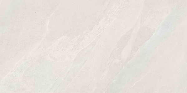 VitrA SlateStone Керамогранит Белый 60x120 натуральный