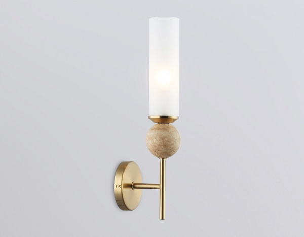 Бра Ambrella Light LH LH53254