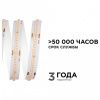 Лента светодиодная Apeyron Electrics  187ОО