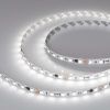 Лента светодиодная Arlight SPI 039038