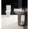 Раковина 60x47 см BelBagno Regina BB104L