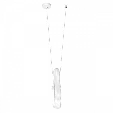 Подвесной светильник Loft it Series 10400/1