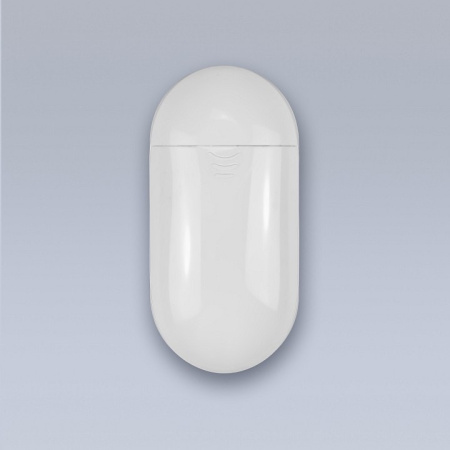 Контроллер-диммер с пультом ДУ Eleganz 1008