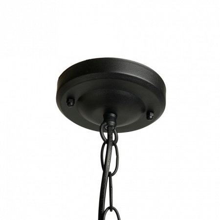 Подвесной светильник Feron PL765 51819