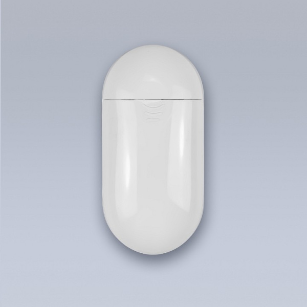 Контроллер-диммер с пультом ДУ Eleganz 1008