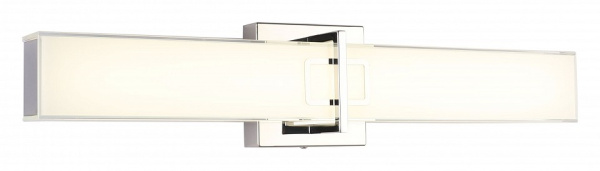 Накладной светильник Zortes Lory ZRS.80301.20