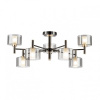 Люстра на штанге Citilux ELAN CL241171