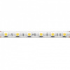 Лента светодиодная Maytoni Led Strip Базовая светодиодная лента 201193