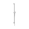 Душевая штанга hansgrohe Unica 24401000