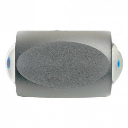 Накладной светильник Feron AL54 51147