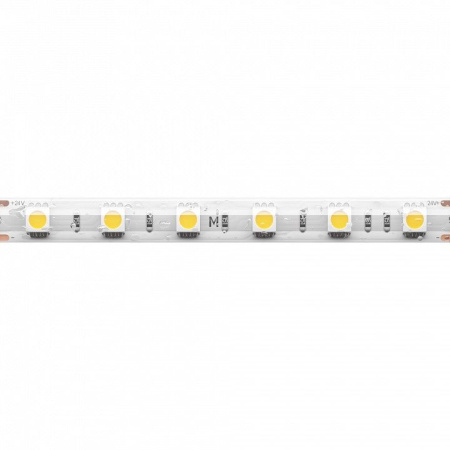 Лента светодиодная Maytoni Led Strip Базовая светодиодная лента 201193