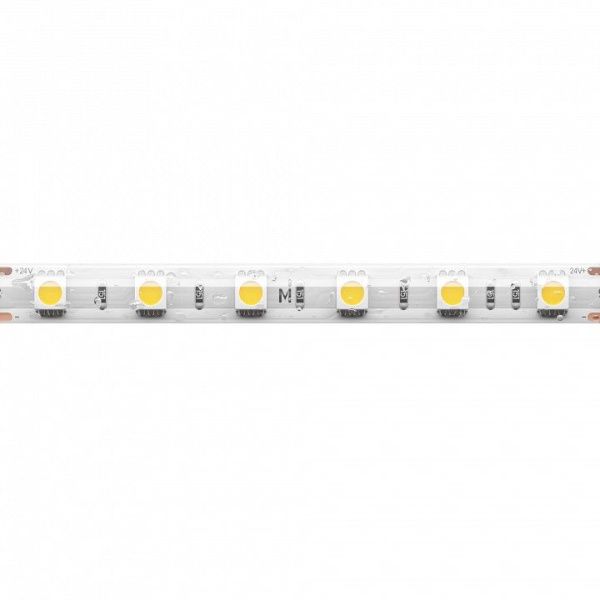 Лента светодиодная Maytoni Led Strip Базовая светодиодная лента 201194