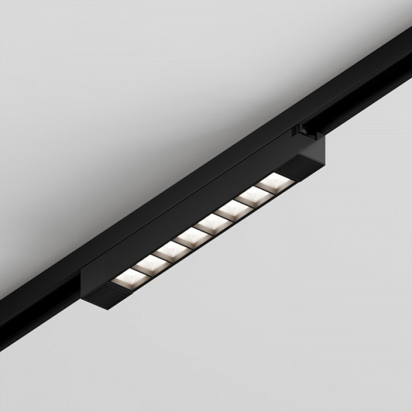 Накладной светильник Hesby Lighting Skylite HSBL_0143