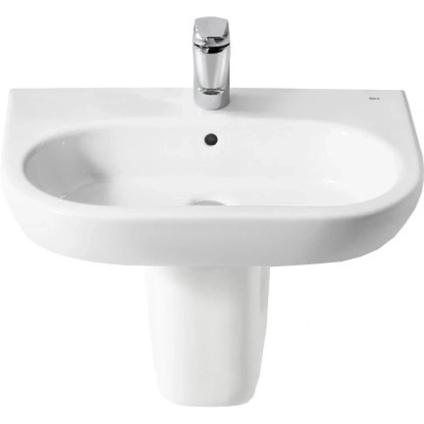 Раковина 65x46 см Roca Meridian 327241000