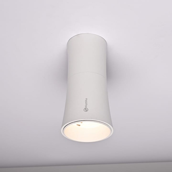 Накладной светильник Imperiumloft  Zyppa01