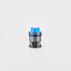 Картридж для смесителя Iddis 999C35H2SM-P