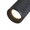 Спот Maytoni Technical Фокус Дизайн C034CL-01B