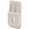 Крепеж к стене для ванн EcoFriendly Aquatek ST-0000020