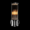 Бра Loft it Vessel 10449W/A CR
