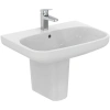 Раковина 65x48 см Ideal Standard I.Life A T470401