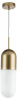 Подвесной светильник Lightstar Ramo 690113