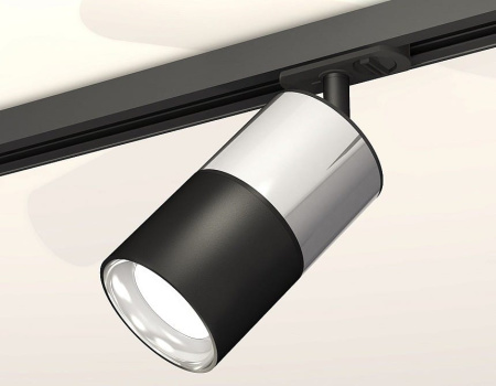 Светильник на штанге Ambrella Light XT XT7402070