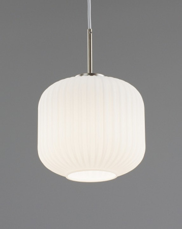 Подвесной светильник Moderli Ivory V11031-1P