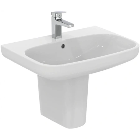 Раковина 65x48 см Ideal Standard I.Life A T470401