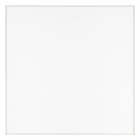 Накладной светильник Arlight QUADRO 034798