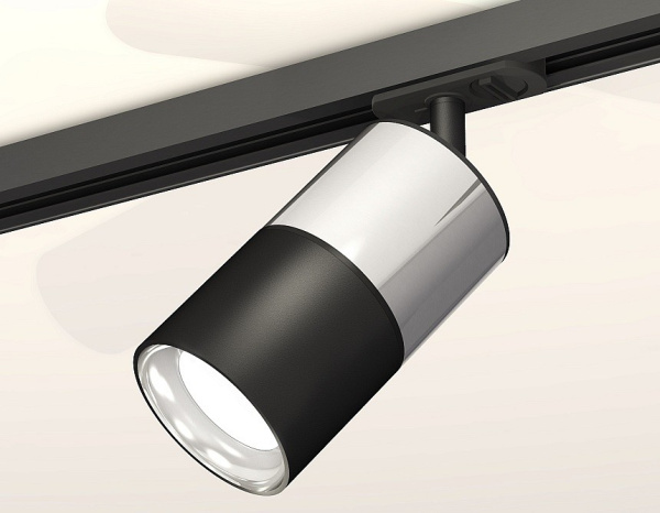 Светильник на штанге Ambrella Light XT XT7402070