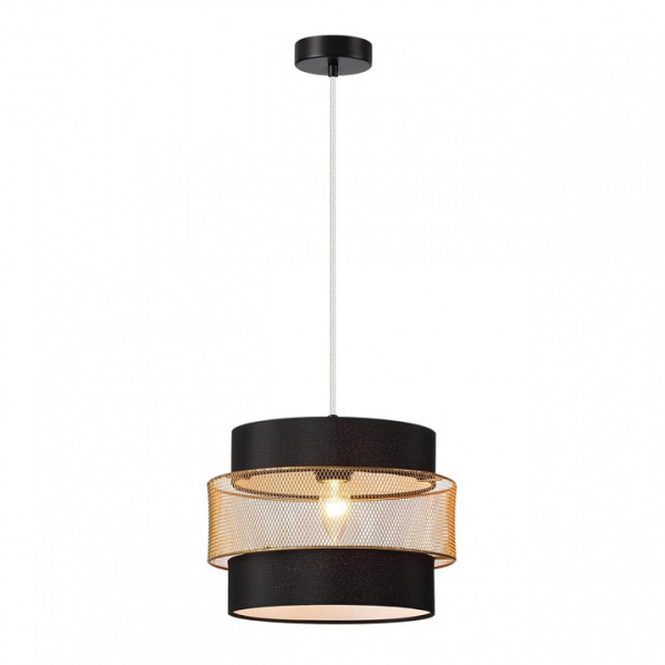 Подвесной светильник Lumion Animaisa 8003/1A