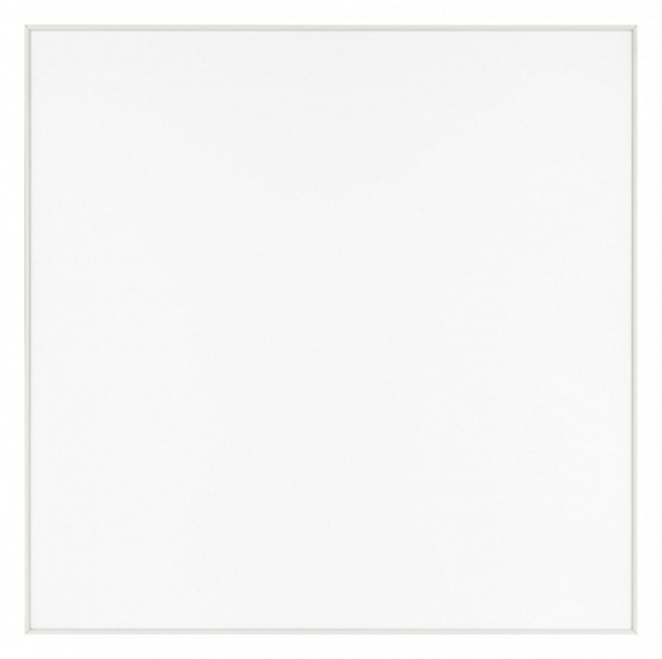 Накладной светильник Arlight QUADRO 034797