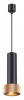 Подвесной светильник Odeon Light Afra 4741/5L