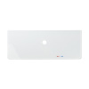 Полка смесителя Iddis 939SHEW2SM белый