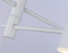 Люстра на штанге Ambrella Light FL FL51705