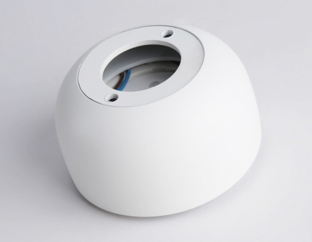 Накладной светильник Ambrella Light TN TN71001